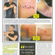 Image for article titled This Week In Tabloids: JWoww's Ex Says She Stabbed Him With Steak Knife